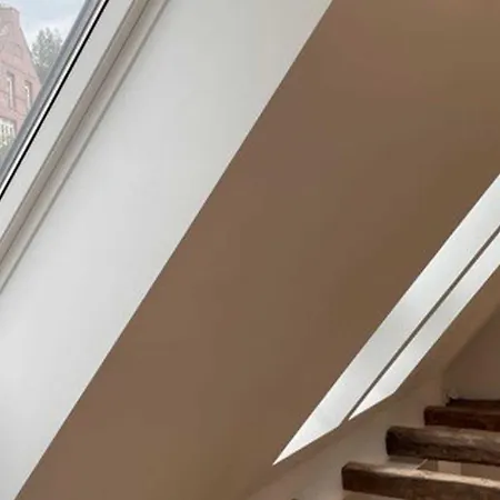 Prázdninový dům Ferienhaus Seedorf Hideaway *